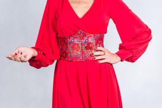 Anna Popek jeszcze bliżej ludzi