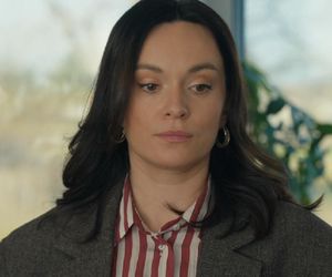 Barwy szczęścia, odcinek 3169. Natalia (Maria Dejmek)