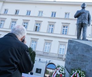 185. rocznica katastrofy smoleńskiej