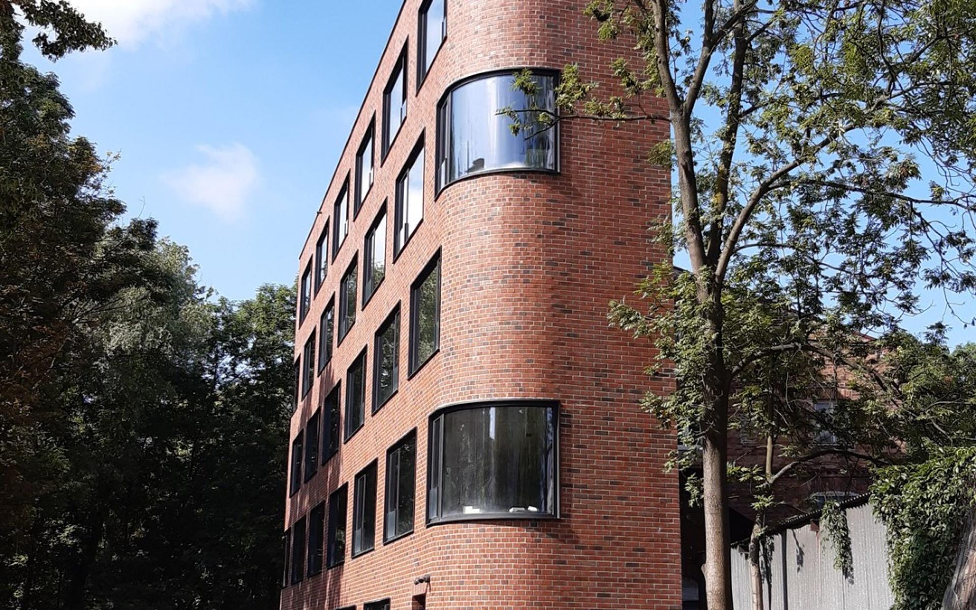 Brick Award 2021: wyniki konkursu