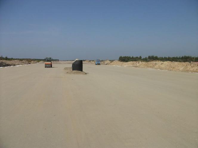 Autostrada A4