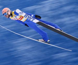 SKOKI DZISIAJ O której godzinie dzisiaj skoki niedziela 29.01.2023 Loty Kulm O której skoki dzisiaj w niedzielę 29 stycznia 2023