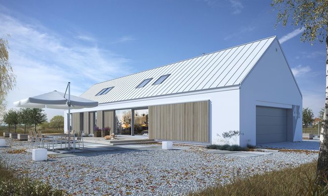 DW032 Ekonomiczny 4A