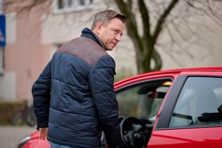 Co się wydarzy w życiu bohaterów?