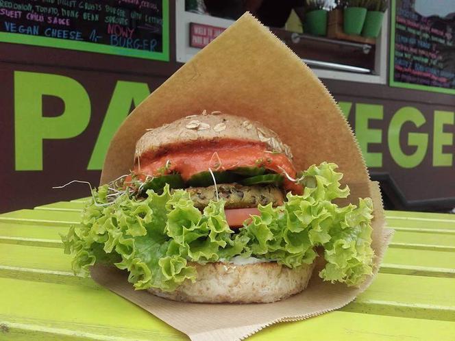 2. Papuvege