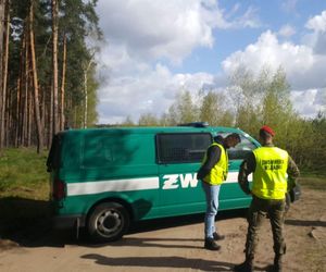 Sprawą rosyjskiej rakiety pod Bydgoszczą zajmą się nowi biegli. Prokuratura chce ostatecznej opinii