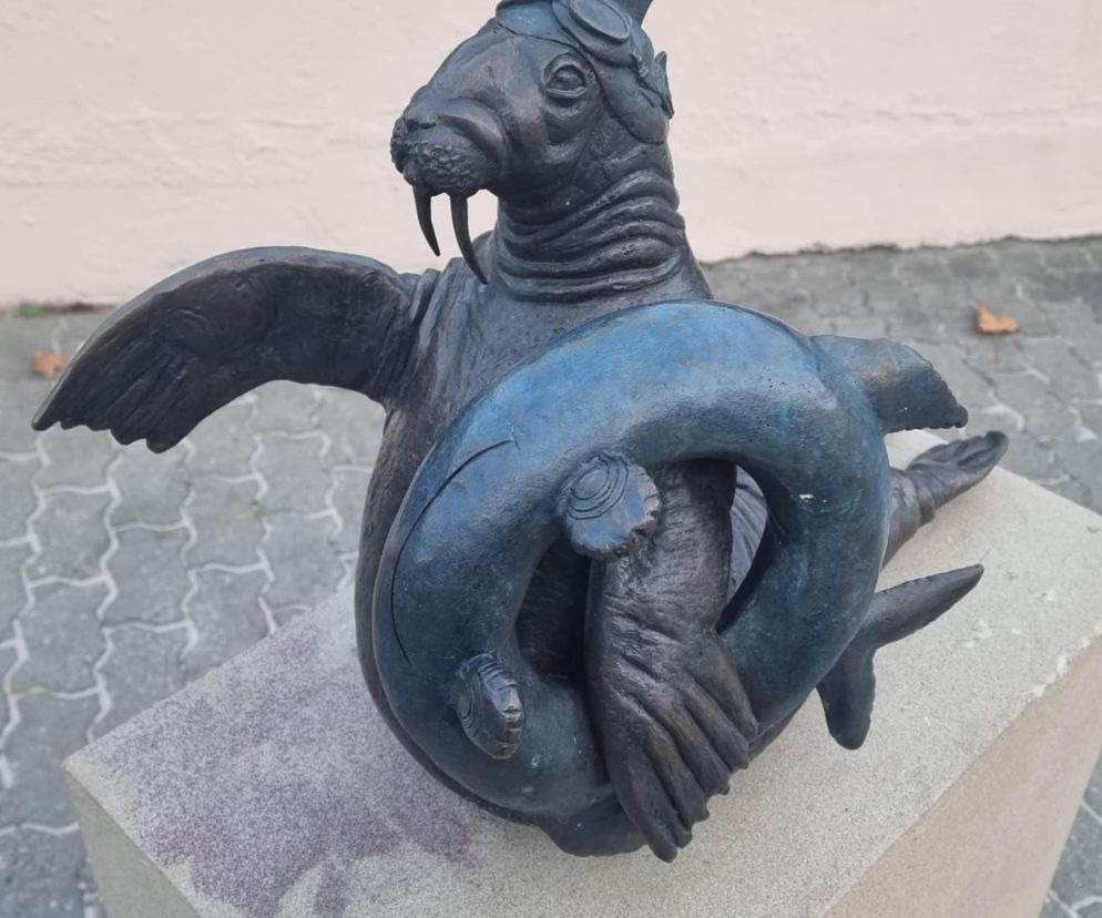 morsik