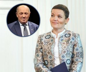 Sawicki o Ministrze Kultury: Powinna podać się do dymisji, Hołownia nie ma ręki do kadr