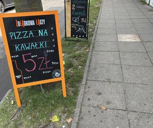 Jastarnia 2025. Ceny jak z kosmosu? Sprawdź, ile zapłacisz nad Bałtykiem!