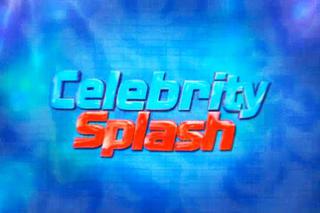 Celebrity Splash 2015: pierwszy odcinek. Sprawdzamy, kiedy i o której godzinie oglądać Celebrity Splash na Polsacie [VIDEO]