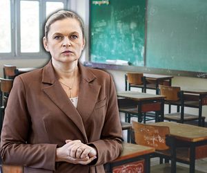 Wielka klapa edukacji zdrowotnej. Sale będą świecić pustkami. Dane z regionu są jednoznaczne