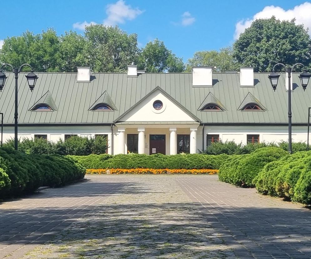 W Mościbrodach zagrają dla Tymka Kalaty – sprawdź program imprezy!