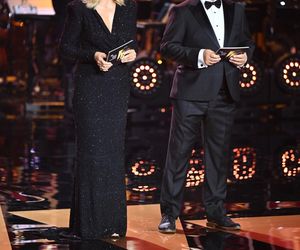 Gwiazdy na festiwalu w Gdyni, wrzesień 2025