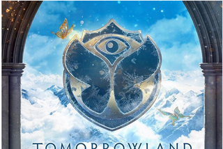 Tomorrowland zima 2019 - BILETY. Gdzie i po ile kupić? [CENY]