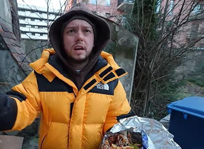 Książulo recenzuje trzy gliwickie lokale