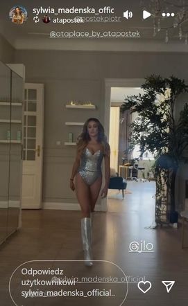 Tak gwiazdy wystroiły się na koncert Jennifer Lopez. Doda zaprosiła do loży