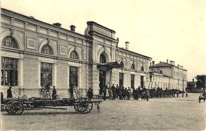 Białystok