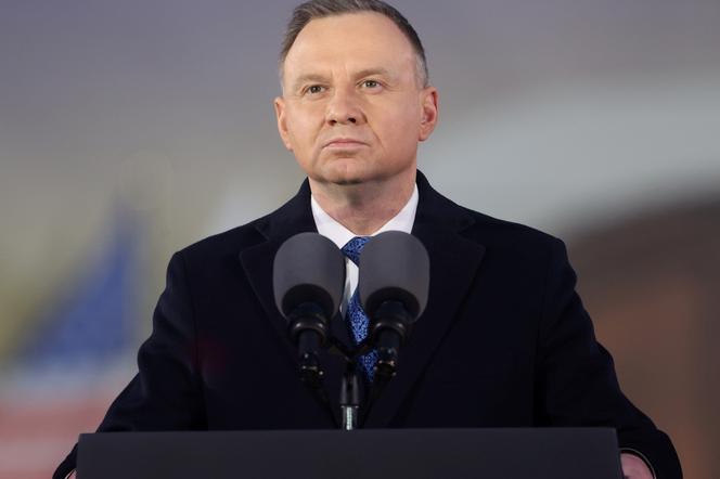 Tak Duda miał zareagować na wieść o zatrzymaniu Wąsika i Kamińskiego. Aż nas zamurowało na te wieści!