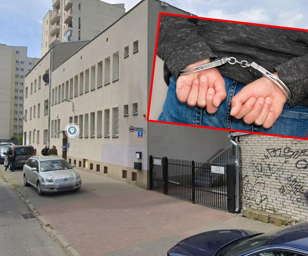 Korupcja w ZGN na Targówku. Dyrektor Stefan Ł. z zarzutami. Prokuratura ujawnia nowe fakty