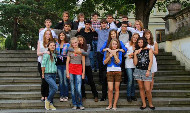 Górale szykują się na przyjęcie pielgrzymów na Światowe Dni Młodzieży