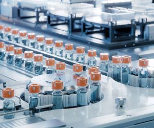 Nowa szczepionka onkologiczna na raka trzustki i jelita zachwyca naukowców. Czy to rewolucja w leczeniu raka?