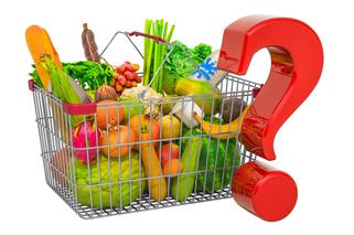 Ten owoc kochają Polacy. Czy ty też go lubisz? 