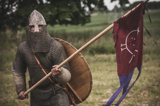 IV Festiwal Wczesnośredniowieczny „Budzistowo – dawny Kołobrzeg”