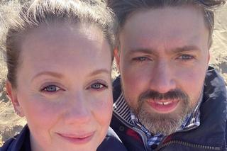 Miała bolesne i długie miesiączki. Zbyt długo czekała na diagnozę. Tyle razy mnie oszukali