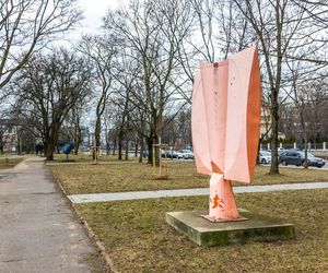 Galeria samochodowa w Warszawie na Woli