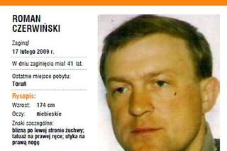Zaginieni mężczyźni z Kujawsko-Pomorskiego. Przyjrzyj się, może poznajesz któregoś z nich! [ZDJĘCIA]