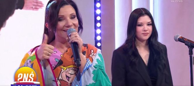 Pierwsza żona Michała Wiśniewskiego pokazała córkę. Podobna do znanej mamy?