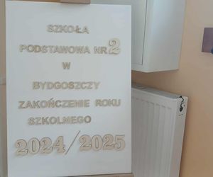 Nowy rok szkolny rozpocznie się dopiero w poniedziałek, 1 września
