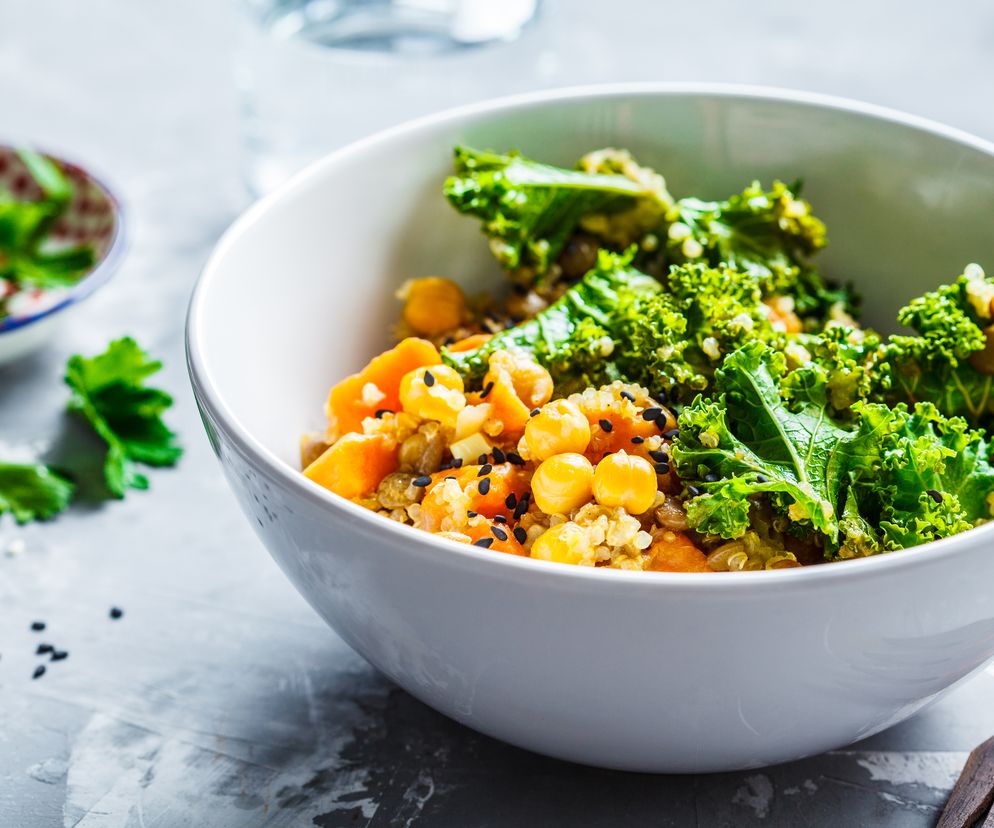 Dieta odtruwająca wątrobę. Oczyszczanie i detoksykacja wątroby