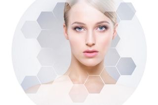 Skóra, która się uczy. Czego mogą nauczyć ją egzosomy? 