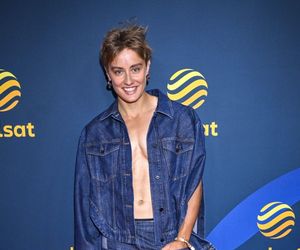 Katarzyna Zillmann