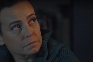 M jak miłość., odc. 1742. Magda (Anna Mucha)