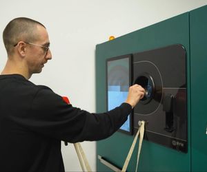 System kaucyjny w Polsce. Sprawdziliśmy, jak działają maszyny!