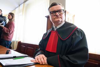 Zapadł wyrok ws. podżegania do zabójstwa Jarosława Ziętary