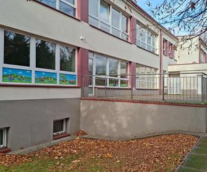 Przedszkole Miejskie nr 15 w Starachowicach