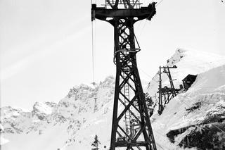 Bank, który budował Polskę