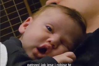 Karolina Gilon zdradziła imię dziecka. Będziecie zaskoczeni, jakie wybrała