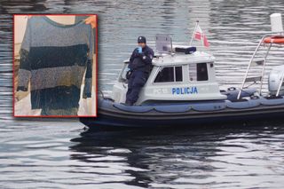 Nieznana kobieta wyłowiona z rzeki w Pile. Policja prosi o pomoc w identyfikacji!