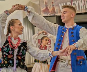 Kolejna Majówka w Reymontówce dopiero za rok!