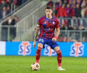 Euro 2024: Bogdan Racovitan. Sylwetka reprezentanta Rumunii