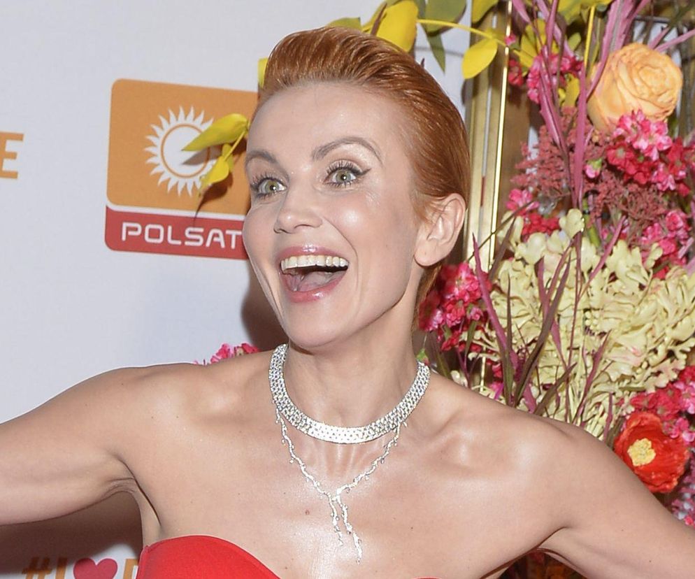 Katarzyna Zielińska