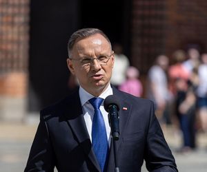 Prezydent zwołał Radę Bezpieczeństwa Narodowego. Tematami energetyka i szczyt NATO