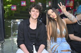 Blanka zaczynała tam gdzie Lady Gaga. Nie boi się mówić o wierze, hejcie i rozczarowaniach show-biznesu