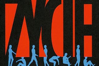 Podsumowanie 9. edycji konkursu ŻwA 2