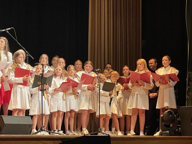 Czwarta edycja „Wspólnie śpiewamy (nie) zakazane piosenki w NYC