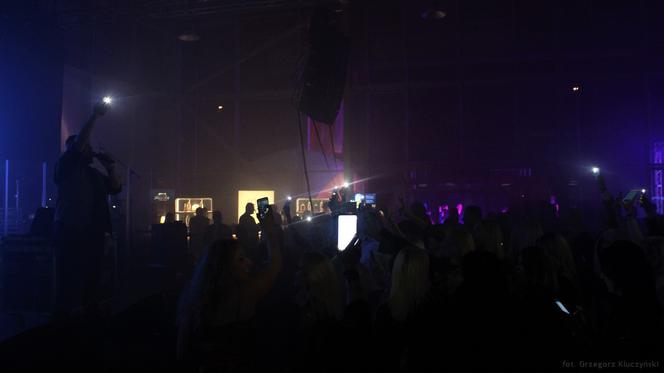 ESKA Business Party by Grupa Polmotor 2019